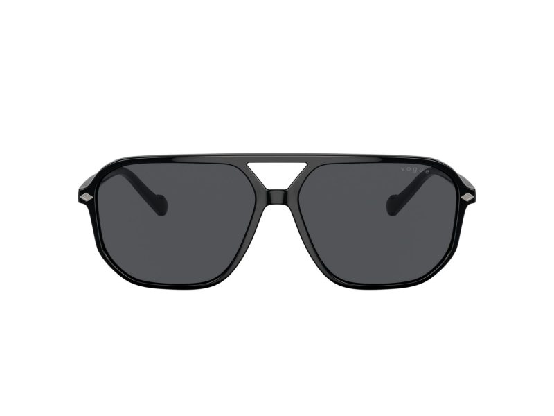 Vogue Ochelari de Soare VO 5531S W44/87