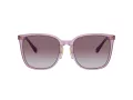 Vogue Ochelari de Soare VO 5537SD 29228H