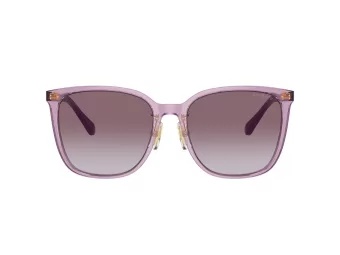Vogue Ochelari de Soare VO 5537SD 29228H