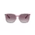 Vogue Ochelari de Soare VO 5537SD 29228H