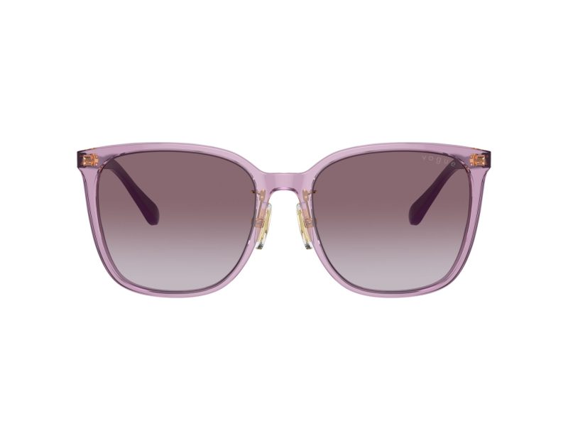 Vogue Ochelari de Soare VO 5537SD 29228H