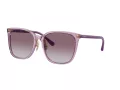 Vogue Ochelari de Soare VO 5537SD 29228H