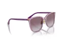 Vogue Ochelari de Soare VO 5537SD 29228H