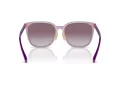 Vogue Ochelari de Soare VO 5537SD 29228H