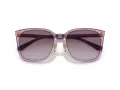 Vogue Ochelari de Soare VO 5537SD 29228H