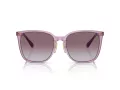 Vogue Ochelari de Soare VO 5537SD 29228H