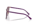 Vogue Ochelari de Soare VO 5537SD 29228H
