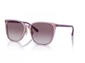 Vogue Ochelari de Soare VO 5537SD 29228H