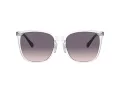 Vogue Ochelari de Soare VO 5537SD W74536