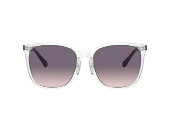 Vogue Ochelari de Soare VO 5537SD W74536