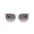 Vogue Ochelari de Soare VO 5537SD W74536
