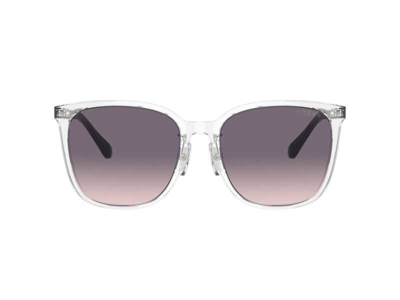 Vogue Ochelari de Soare VO 5537SD W74536