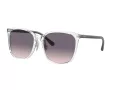 Vogue Ochelari de Soare VO 5537SD W74536
