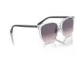Vogue Ochelari de Soare VO 5537SD W74536