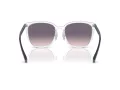 Vogue Ochelari de Soare VO 5537SD W74536