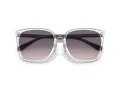 Vogue Ochelari de Soare VO 5537SD W74536