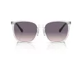 Vogue Ochelari de Soare VO 5537SD W74536