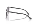 Vogue Ochelari de Soare VO 5537SD W74536
