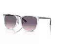 Vogue Ochelari de Soare VO 5537SD W74536