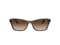 Vogue Ochelari de Soare VO 5551S 238613