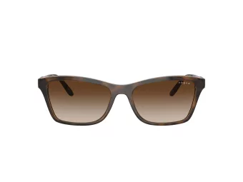 Vogue Ochelari de Soare VO 5551S 238613