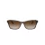 Vogue Ochelari de Soare VO 5551S 238613