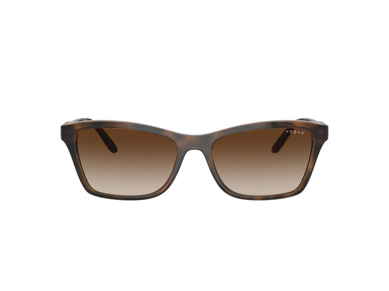 Vogue Ochelari de Soare VO 5551S 238613