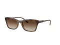Vogue Ochelari de Soare VO 5551S 238613