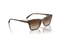 Vogue Ochelari de Soare VO 5551S 238613