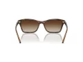 Vogue Ochelari de Soare VO 5551S 238613