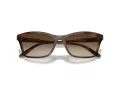 Vogue Ochelari de Soare VO 5551S 238613