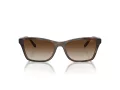 Vogue Ochelari de Soare VO 5551S 238613