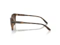 Vogue Ochelari de Soare VO 5551S 238613