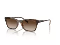 Vogue Ochelari de Soare VO 5551S 238613