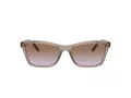 Vogue Ochelari de Soare VO 5551S 294068