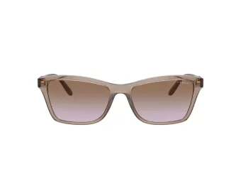 Vogue Ochelari de Soare VO 5551S 294068