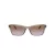 Vogue Ochelari de Soare VO 5551S 294068