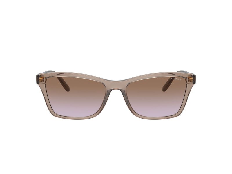 Vogue Ochelari de Soare VO 5551S 294068
