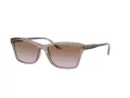 Vogue Ochelari de Soare VO 5551S 294068