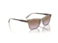 Vogue Ochelari de Soare VO 5551S 294068