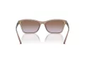 Vogue Ochelari de Soare VO 5551S 294068