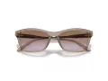 Vogue Ochelari de Soare VO 5551S 294068