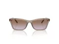 Vogue Ochelari de Soare VO 5551S 294068