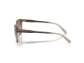 Vogue Ochelari de Soare VO 5551S 294068