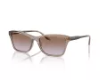 Vogue Ochelari de Soare VO 5551S 294068