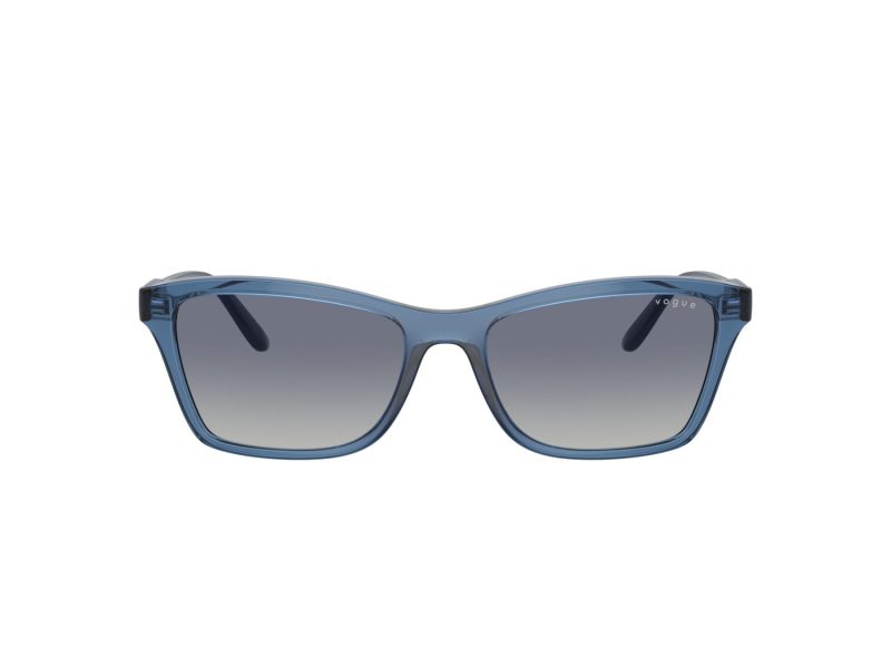Vogue Ochelari de Soare VO 5551S 30854L