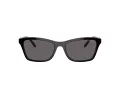 Vogue Ochelari de Soare VO 5551S W44/87