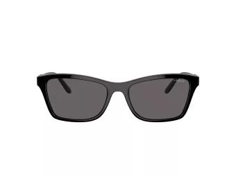 Vogue Ochelari de Soare VO 5551S W44/87