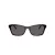 Vogue Ochelari de Soare VO 5551S W44/87