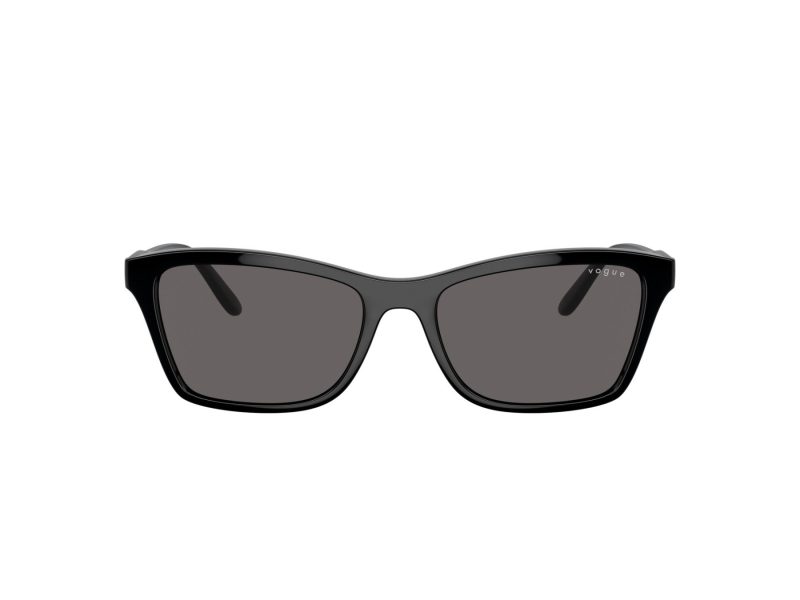 Vogue Ochelari de Soare VO 5551S W44/87